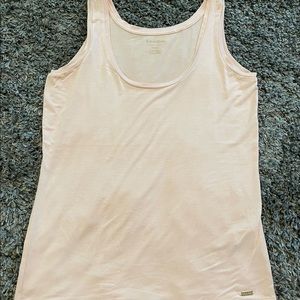 Calvin Klein Tank Top